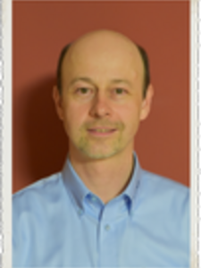 Registrierungsstelle: Patric Haupt