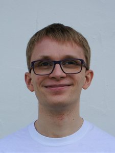 Referent Schwimmen, Retten und Sport: Sebastian Post