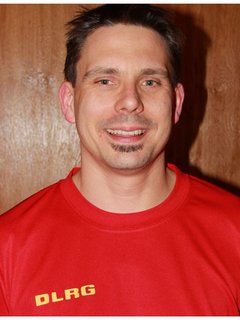 Bezirksleiter: Andreas Kaster